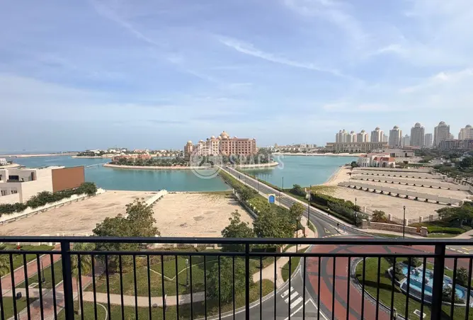 63187578 - Property Image 3