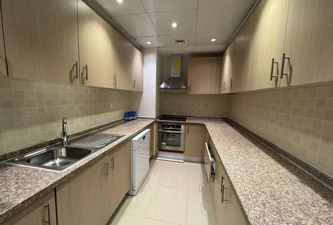 51525593 - صورة العقار 3