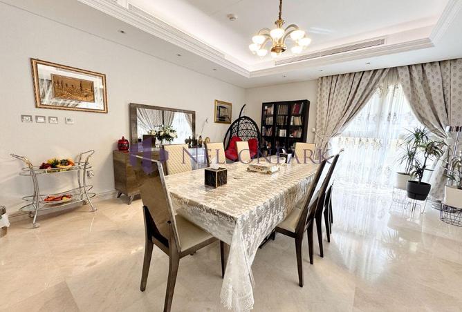 51624063 - Property Image 3