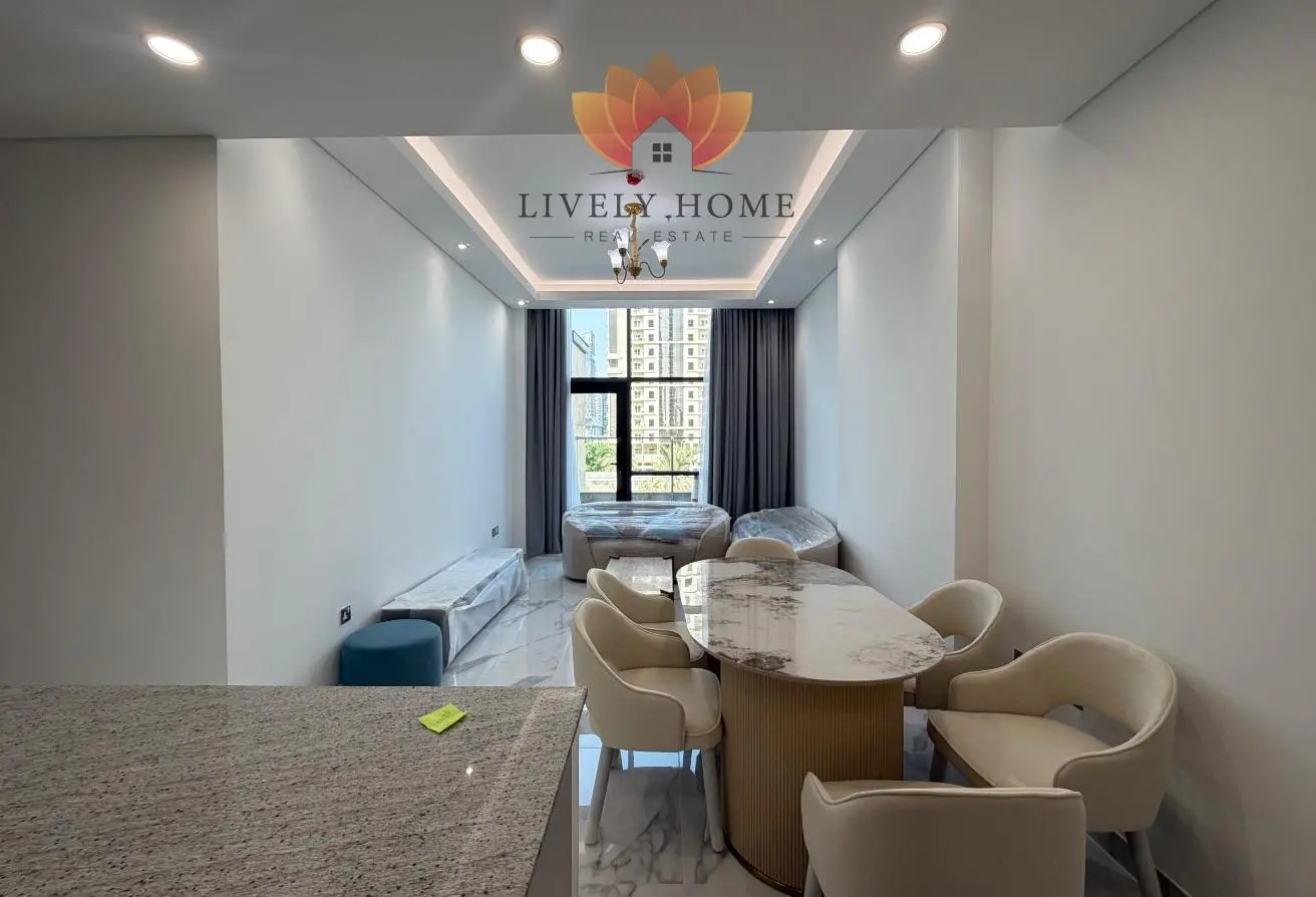 64586566 - Property Main Image