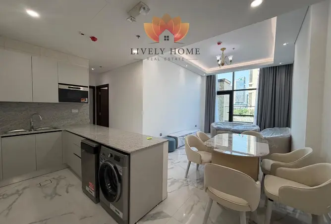 64586566 - Property Image 3