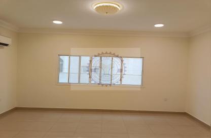 Apartment - 3 - 3 for rent in Al Wakra - Al Wakrah - Al Wakra