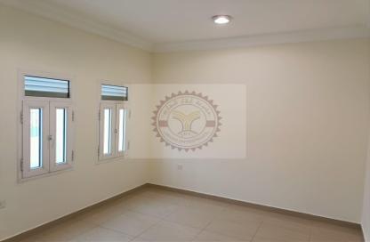 Apartment - 3 - 3 for rent in Al Wakra - Al Wakrah - Al Wakra