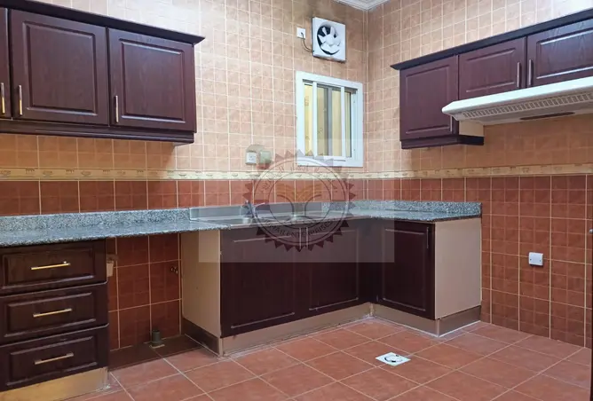62351380 - Property Image 3