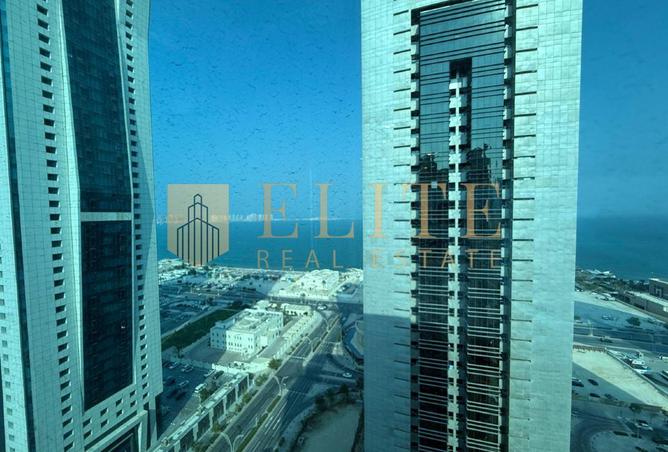 981549 - صورة العقار 3