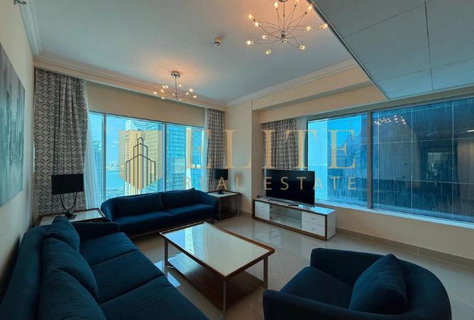 981549 - صورة العقار 2