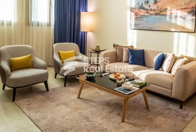 59833768 - Property Image 3