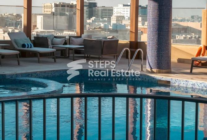 59833768 - Property Image 2