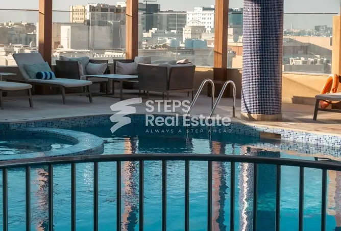 59833768 - Property Image 2