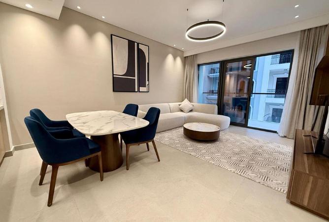 1024168 - Property Image 3