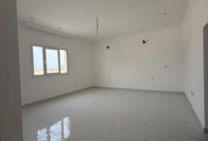 54877004 - الصورة الرئيسية للعقار