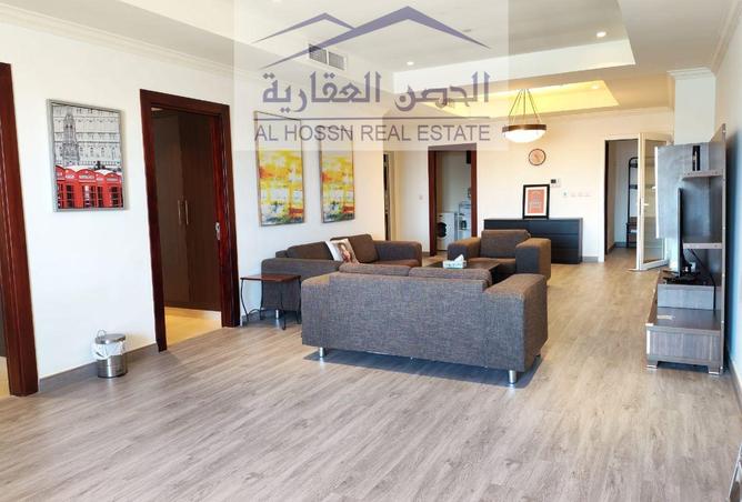 57885082 - صورة العقار 2