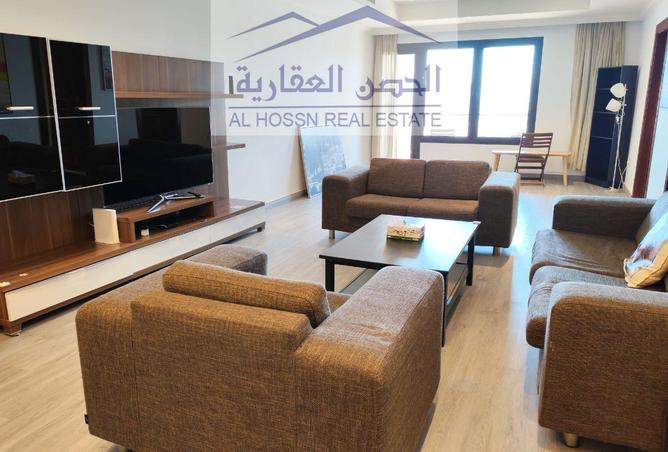 57885082 - الصورة الرئيسية للعقار