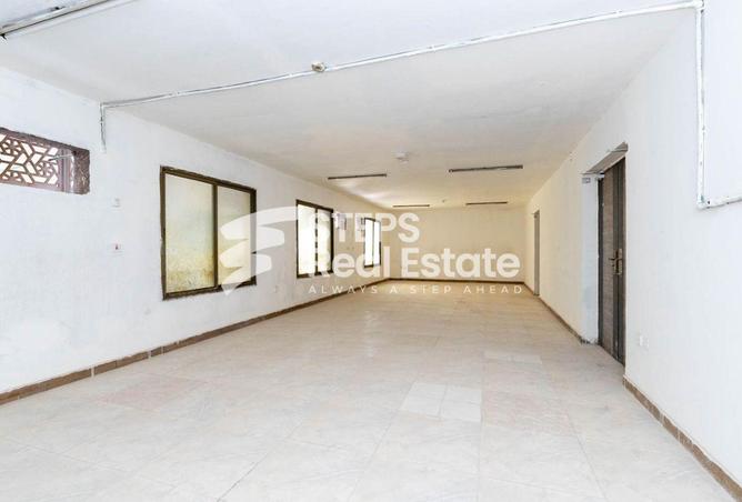 54007278 - الصورة الرئيسية للعقار