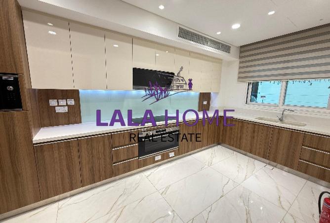 1026995 - Property Image 3