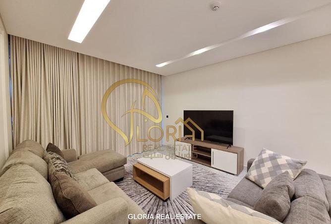 1005493 - Property Image 3