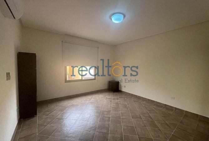 54295268 - صورة العقار 3