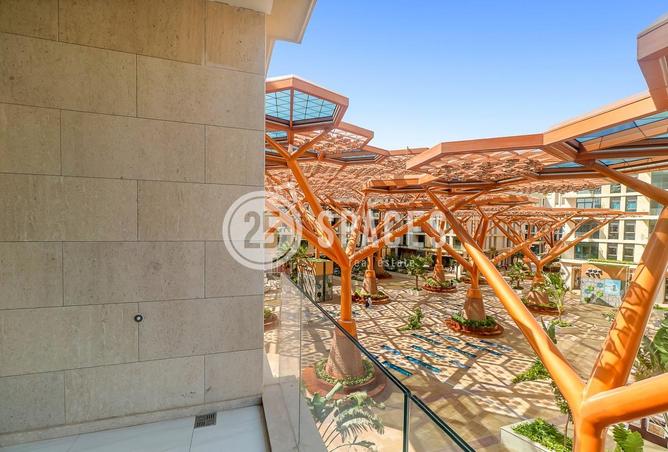 1007124 - Property Image 3