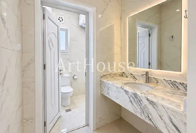 62749159 - Property Image 3