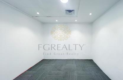 مساحات مكتبية - استوديو - 1 حمام للايجار في 195 مساكن مارينا - منطقة المارينا - الوسيل