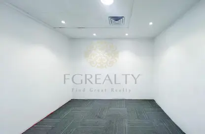 مساحات مكتبية - استوديو - 1 حمام للايجار في 195 مساكن مارينا - منطقة المارينا - الوسيل