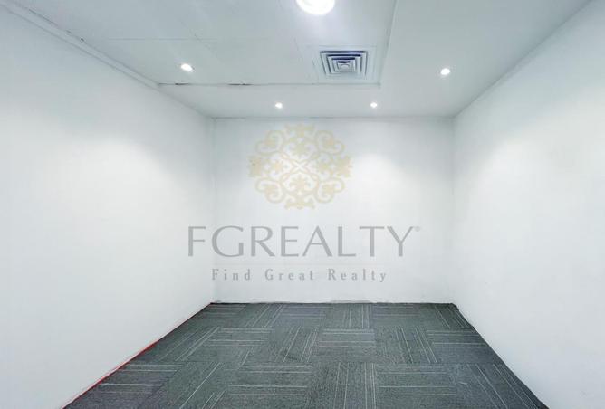 54591804 - الصورة الرئيسية للعقار