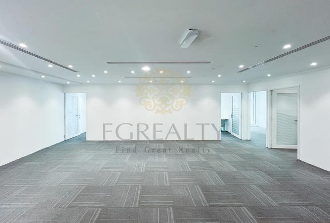 54591804 - صورة العقار 2