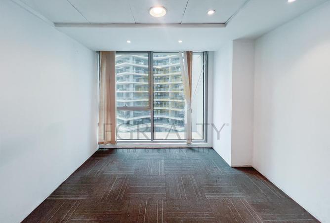 54591804 - صورة العقار 3