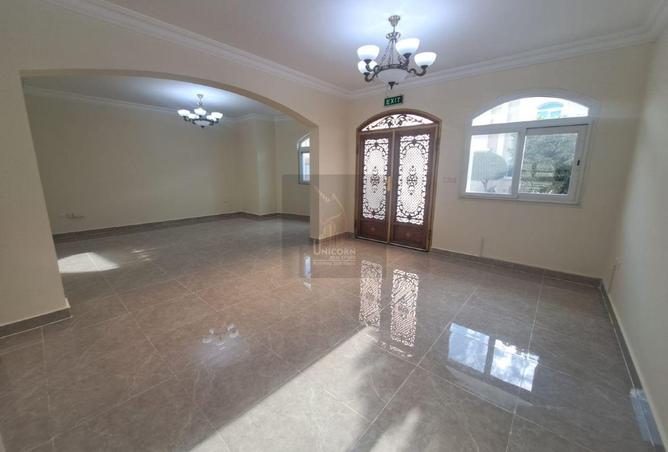 59447417 - Property Image 3