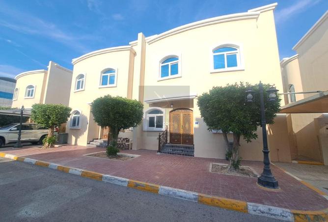 59447417 - Property Image 2