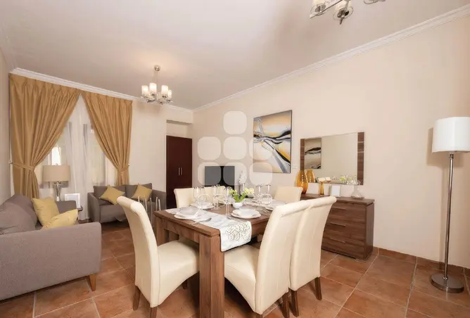 62185248 - Property Image 3