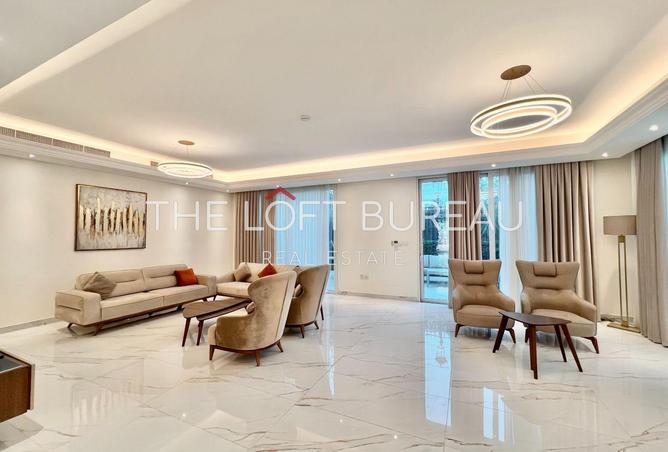 54247161 - Property Main Image