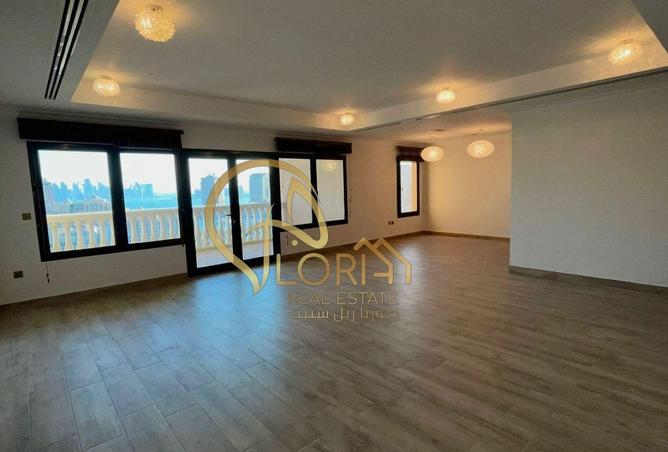 53520491 - Property Image 3