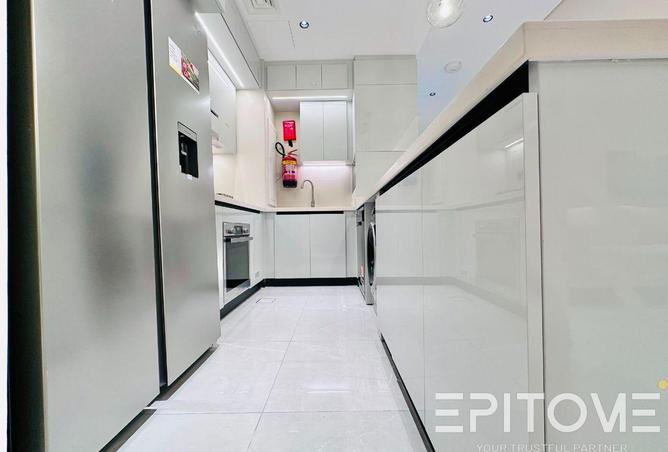 60501068 - Property Image 2