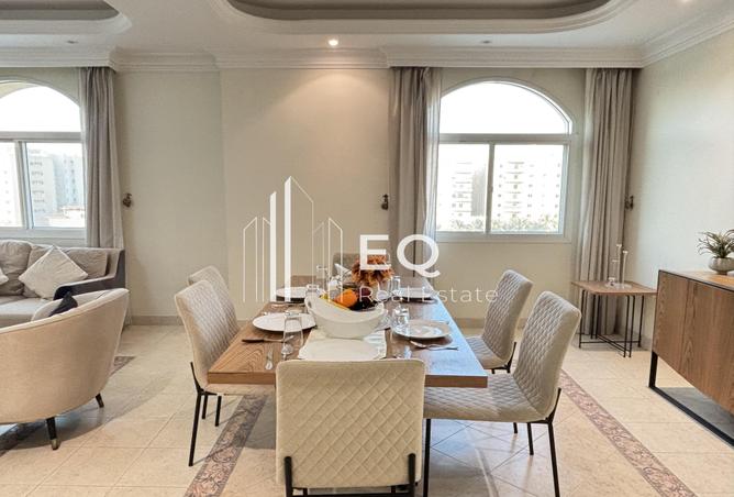 51384475 - صورة العقار 3