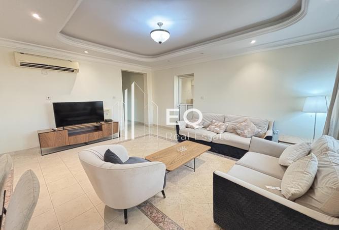 51384475 - الصورة الرئيسية للعقار