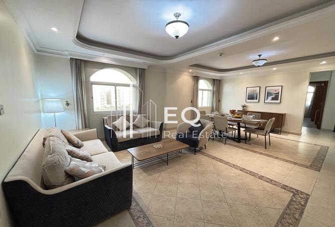 51384475 - صورة العقار 2