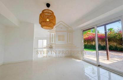 Villa - 4 - 4 for rent in Al Messila - Al Messila - Doha Villa - 4 - 4 for rent in Al Messila - Al Messila - Doha