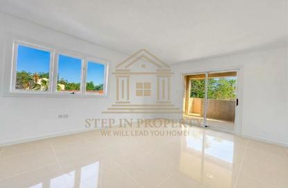Villa - 4 - 4 for rent in Al Messila - Al Messila - Doha Villa - 4 - 4 for rent in Al Messila - Al Messila - Doha