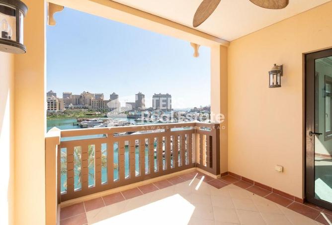 52318237 - Property Image 3