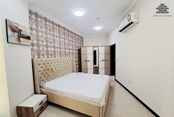 52500719 - Property Image 3