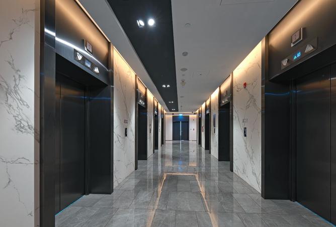 59833285 - Property Image 3