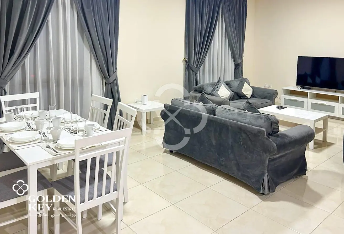63475388 - Property Main Image