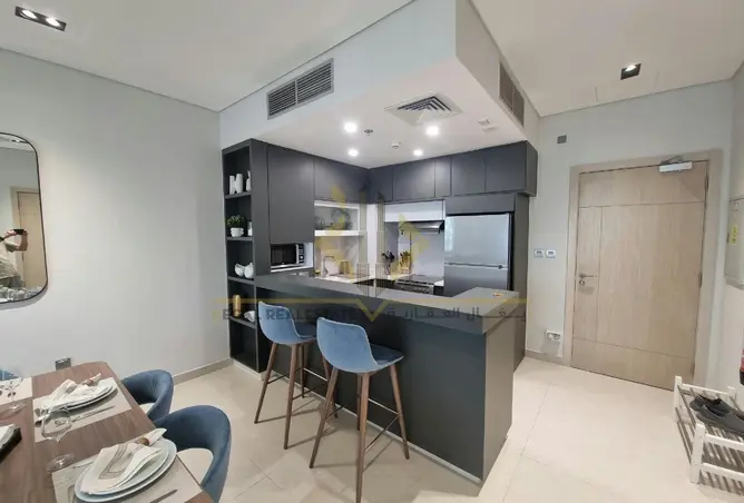 62972442 - Property Image 3