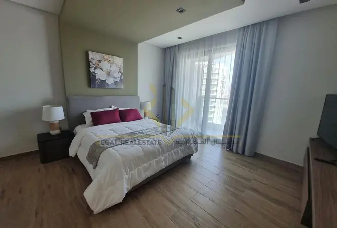 62972442 - Property Image 2