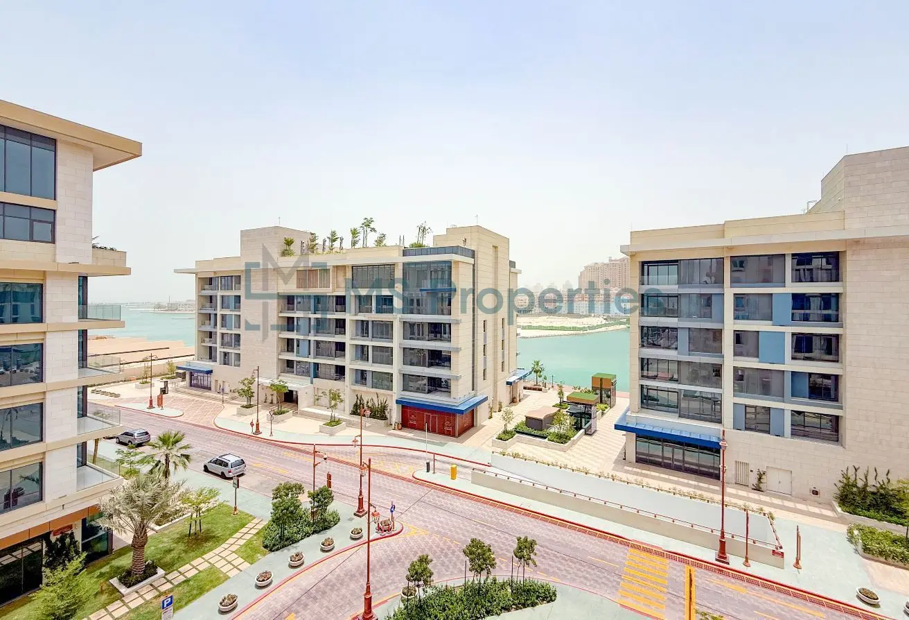 63529554 - Property Main Image