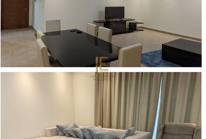 1017324 - Property Image 2