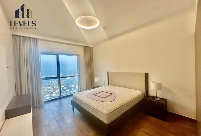 60387935 - صورة العقار 2