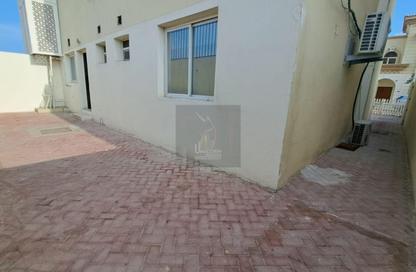 مجمع سكني - 3 غرف نوم - 3 حمامات للايجار في وادي المرخ - مريخ - المريخ - الدوحة مجمع سكني - 3 غرف نوم - 3 حمامات للايجار في وادي المرخ - مريخ - المريخ - الدوحة