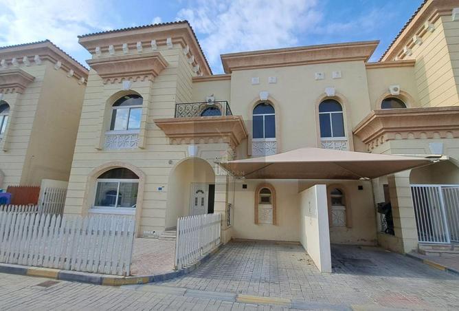 60444195 - الصورة الرئيسية للعقار